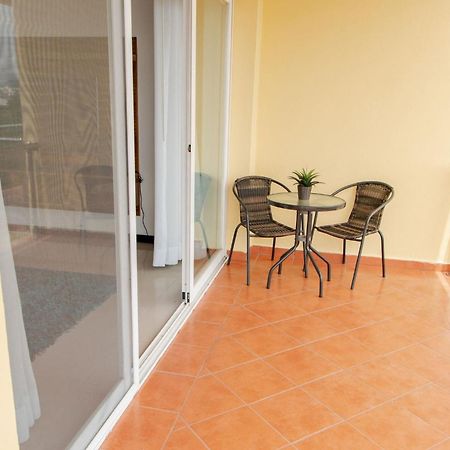 Spacious Apartment With Pool Facing The Ocean In Mazatlan - Marina Exteriér fotografie