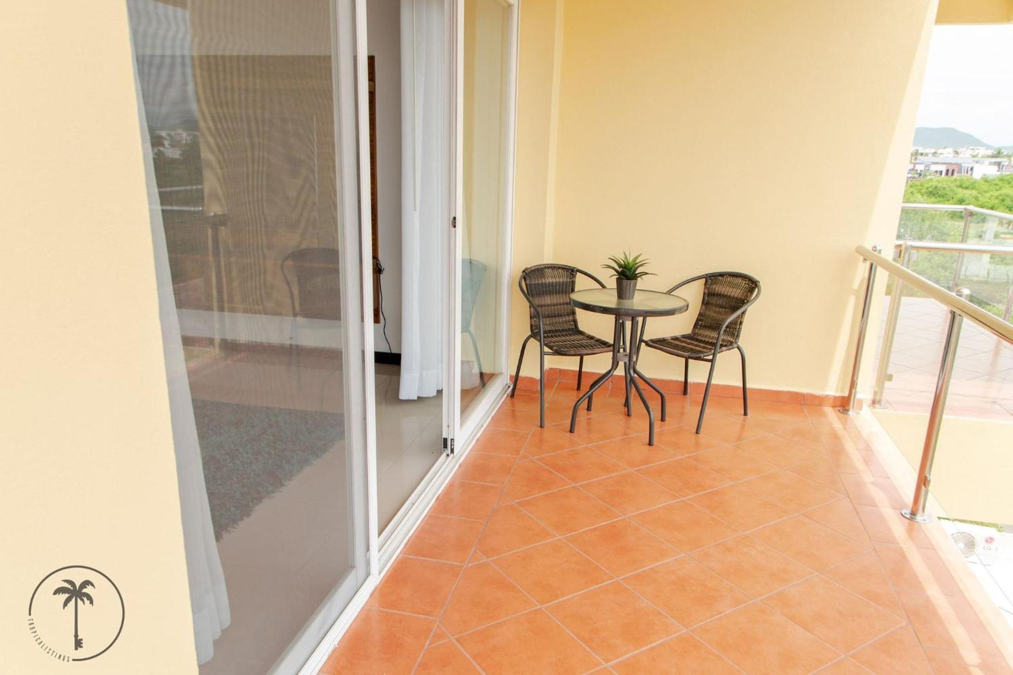 Spacious Apartment With Pool Facing The Ocean In Mazatlan - Marina Exteriér fotografie