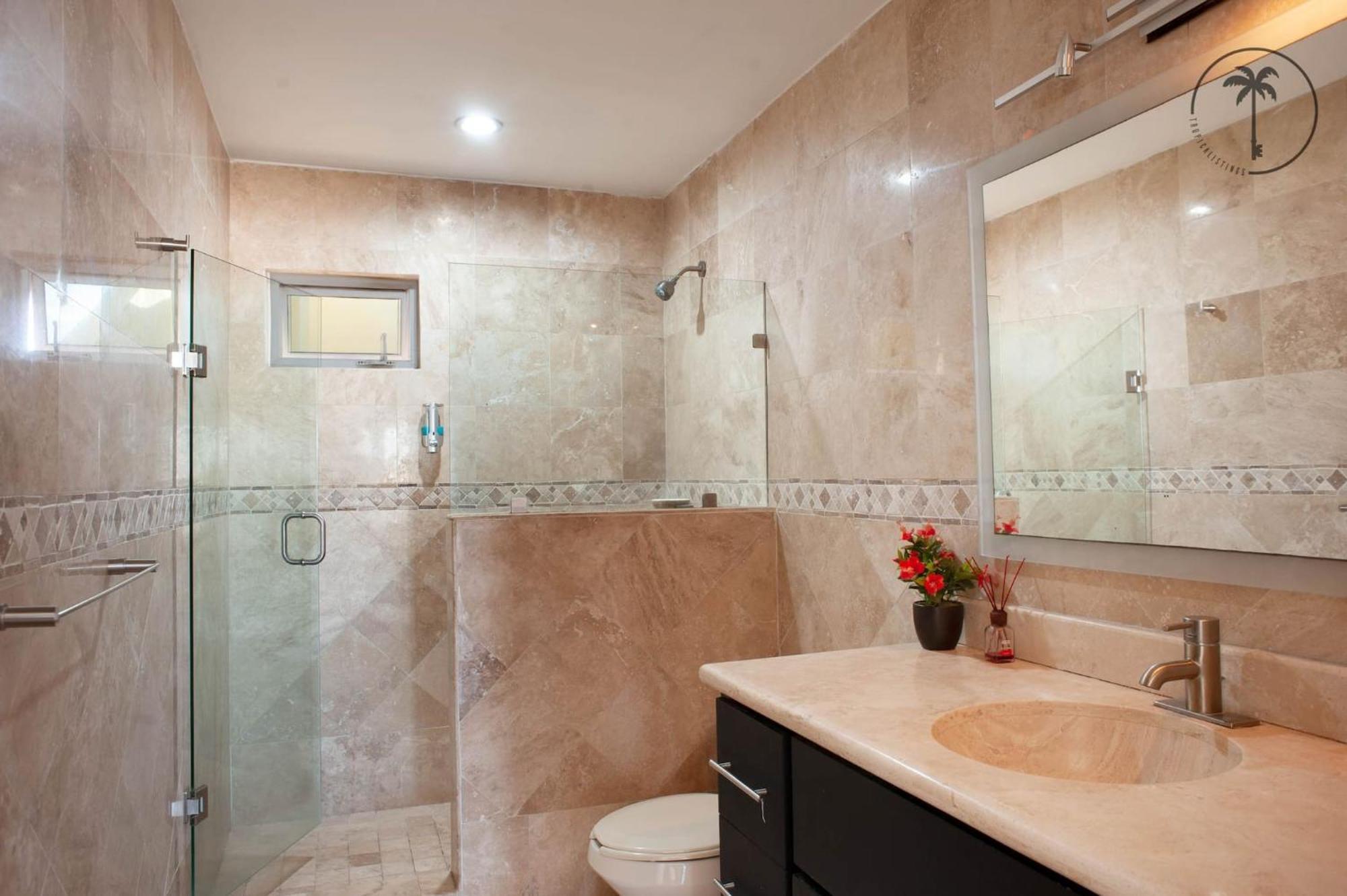 Spacious Apartment With Pool Facing The Ocean In Mazatlan - Marina Exteriér fotografie